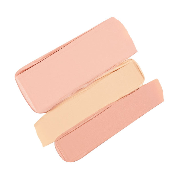 Swatch image of   variant: 01