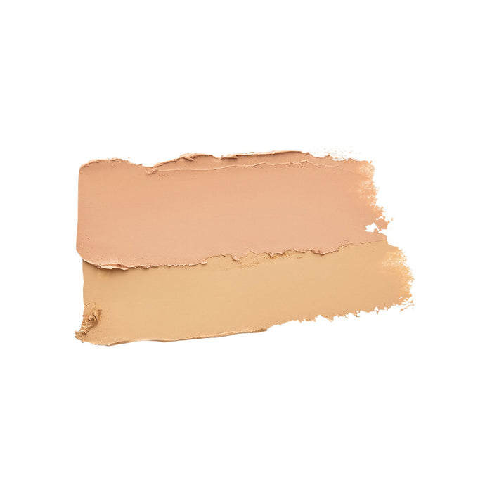 Swatch image of Laura Mercier Secret Camouflage variant: Sc 2