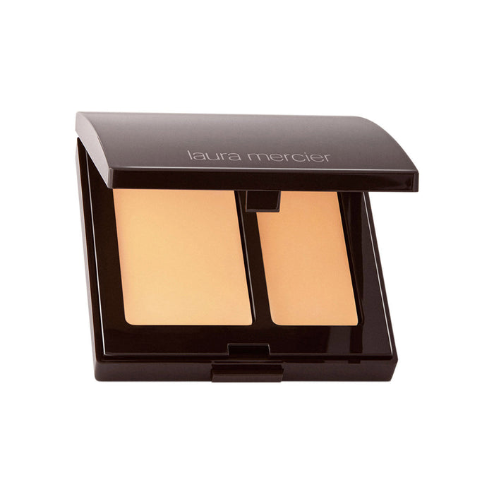 Image of an open Laura Mercier Secret Camouflage variant: Sc 2