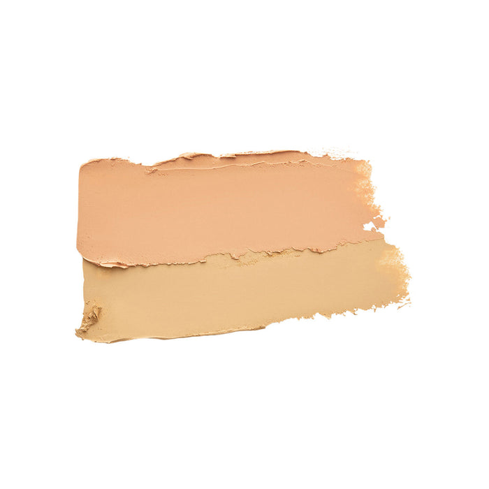 Swatch image of Laura Mercier Secret Camouflage variant: Sc 3