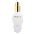 Ogee Seeds of Youth Serum main image