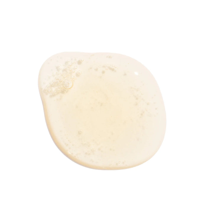 Swatch image of Ogee Seeds of Youth Serum