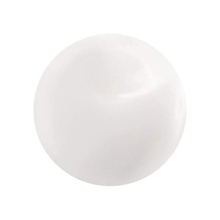 Swatch image of Sisley Paris Self Tanning Hydrating Facial Skin Care