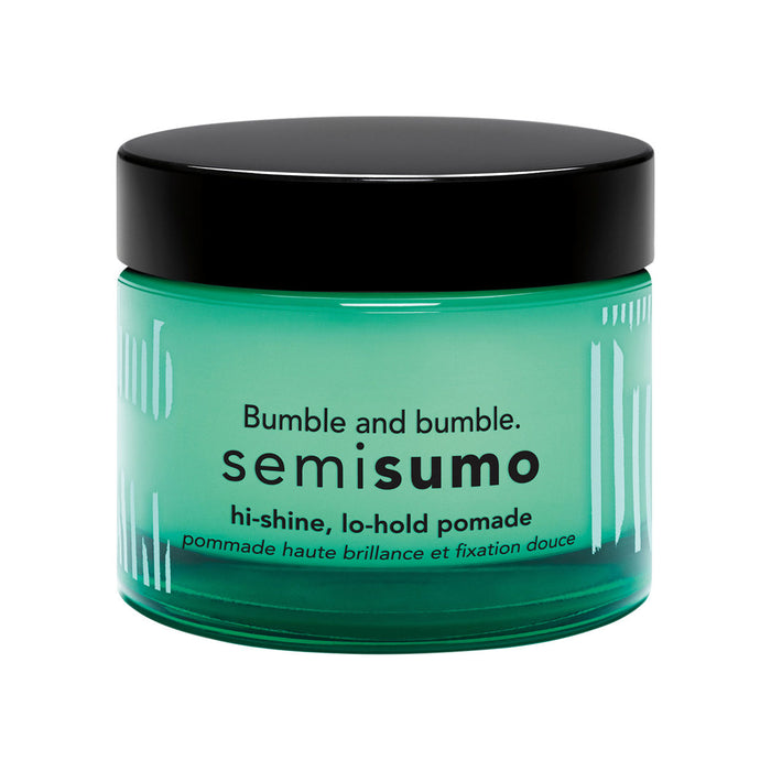 Bumble and Bumble Semisumo Wax main image