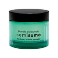 Bumble and Bumble Semisumo Wax main image