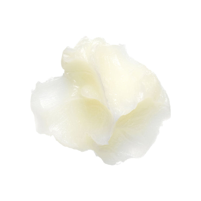 Swatch image of Bumble and Bumble Semisumo Wax