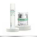 Sensitive Skin Defense Duo