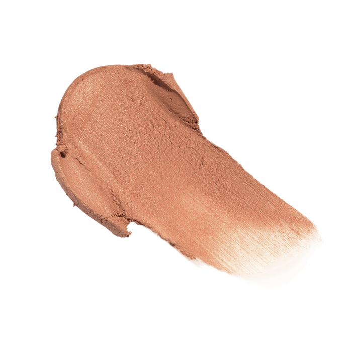 Swatch image of Kevyn Aucoin Sensual Skin Bronzer variant: Golden Hour Medium