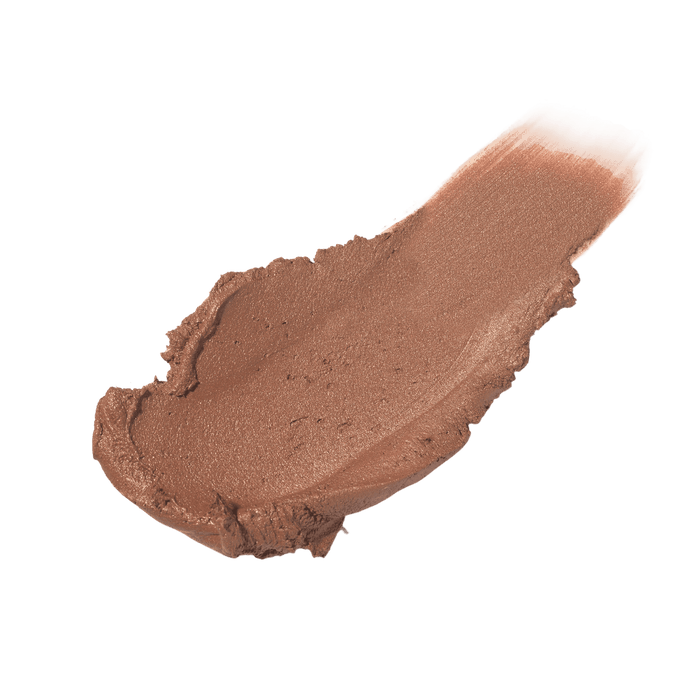 Swatch image of Kevyn Aucoin Sensual Skin Bronzer variant: Twilight Deep