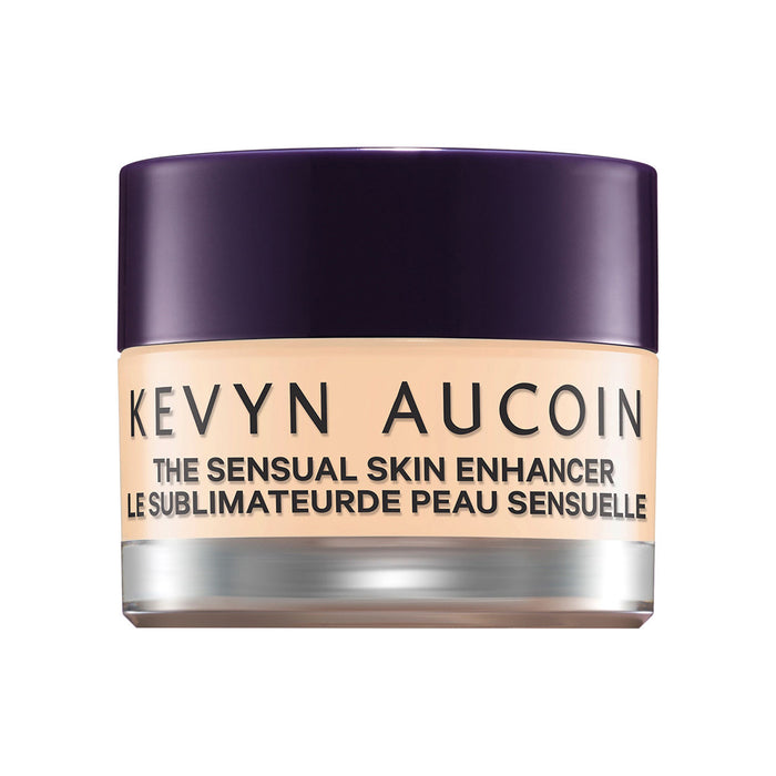 Kevyn Aucoin Sensual Skin Enhancer variant: 2 main image