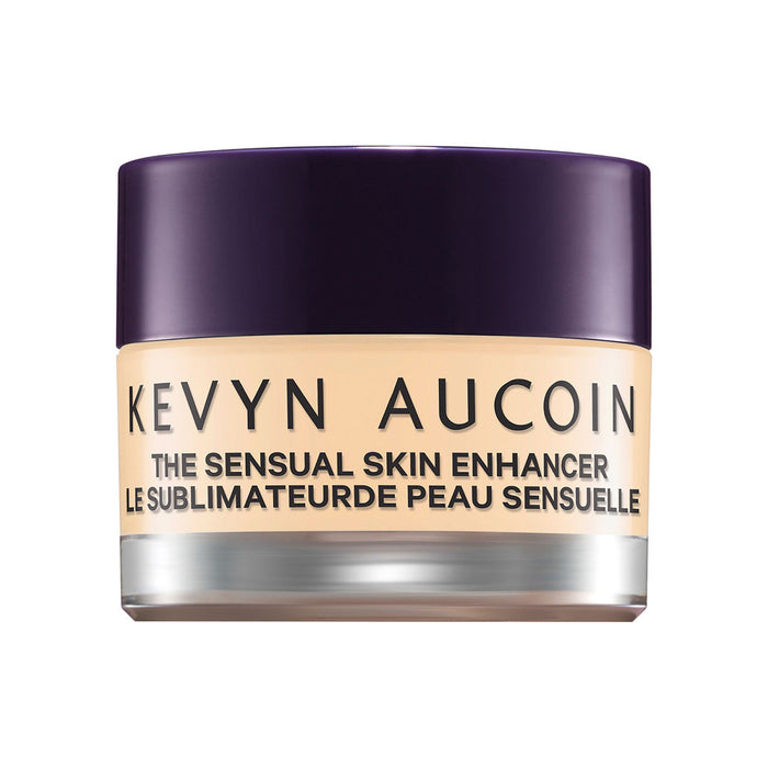 Kevyn Aucoin Sensual Skin Enhancer variant: 3 main image