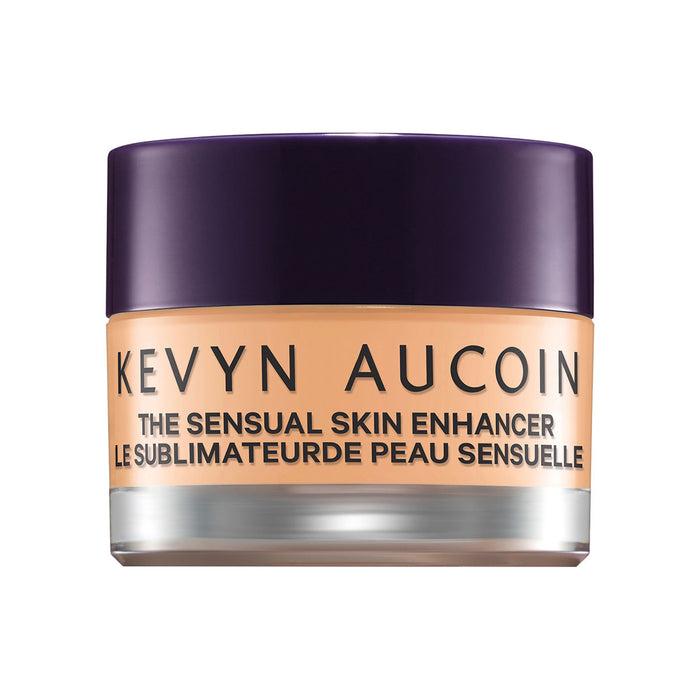 Kevyn Aucoin Sensual Skin Enhancer variant: 7 main image