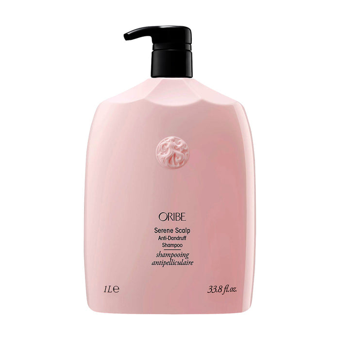 variant: 33.8 fl oz main image