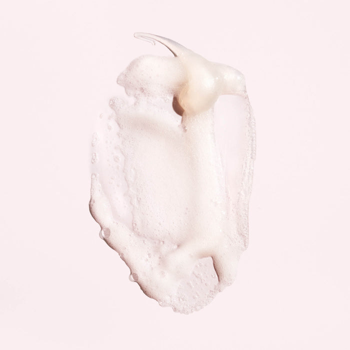 Swatch image of   variant: 33.8 fl oz