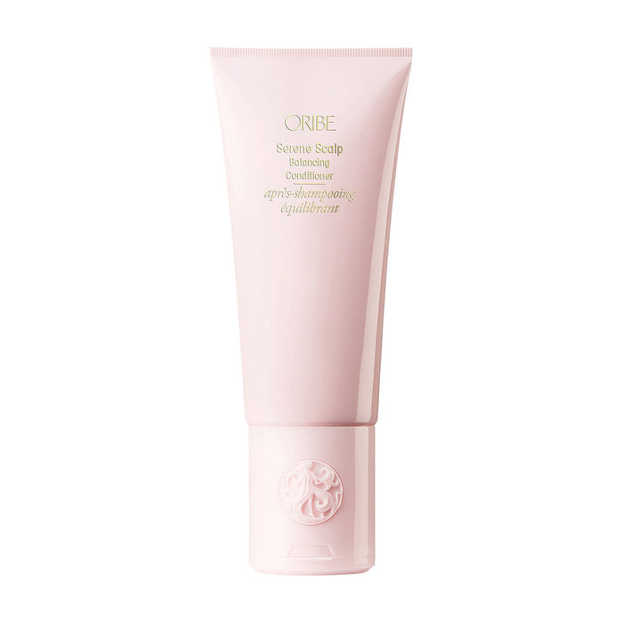 variant: 6.8 fl oz main image