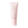 variant: 6.8 fl oz main image