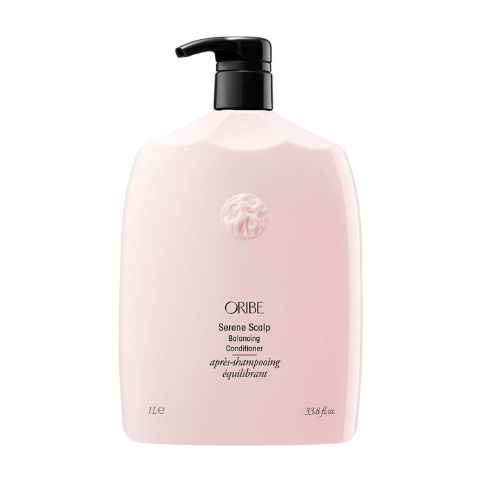 variant: 33.8 fl oz main image