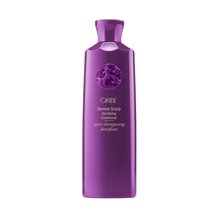 Oribe Serene Scalp Densifying Conditioner main image