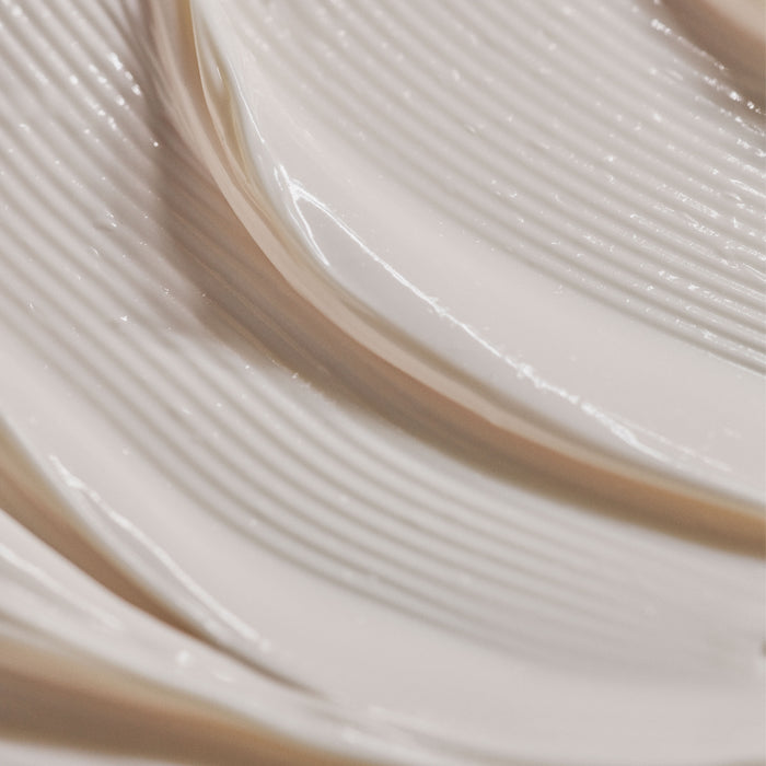 Swatch image of   variant: 1.6 fl oz