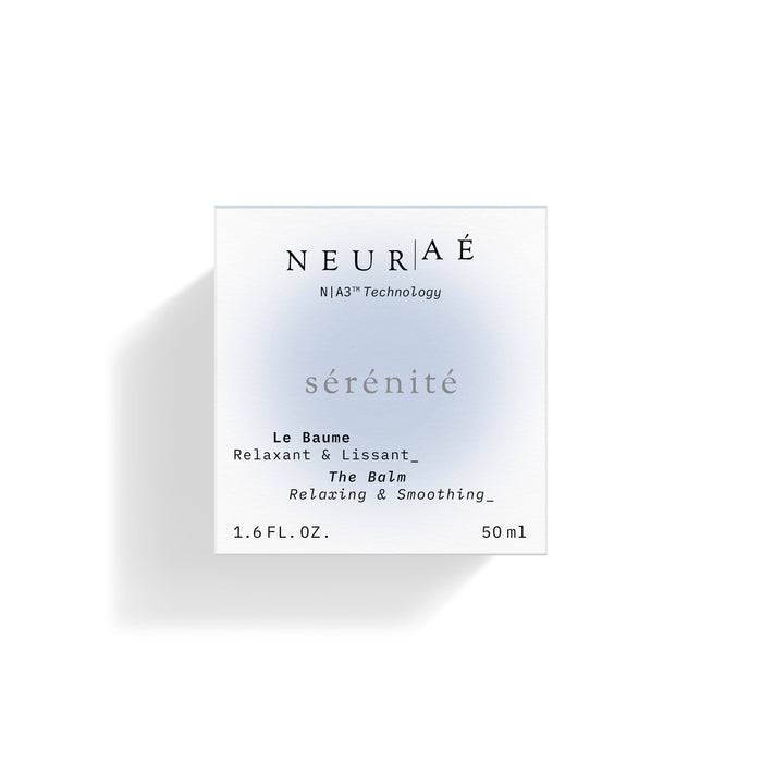 Image of the   variant: 1.6 fl oz box
