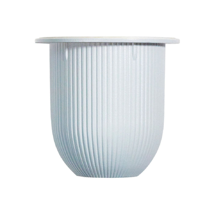 variant: 1.6 fl oz (Refill) main image