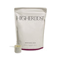 variant: 32 oz main image