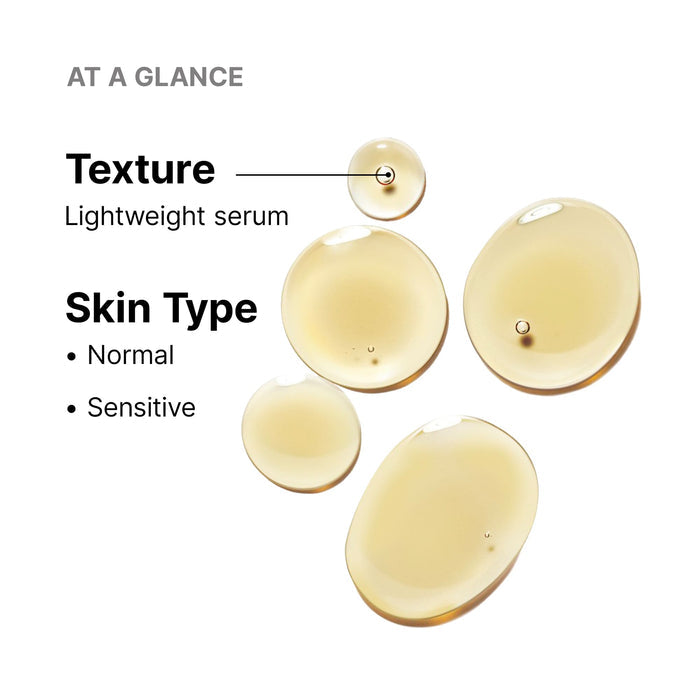 Information related to SkinCeuticals Serum 10 AOX+