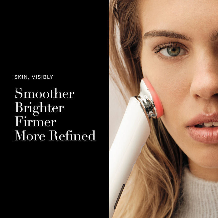 Side image of   variant: Default Title