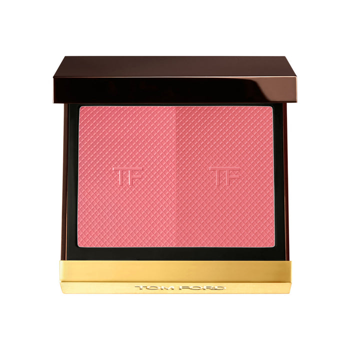 Tom Ford Shade and Illuminate Blush variant: AFLAME main image