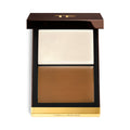 Tom Ford Shade and Illuminate Contour Duo variant: Intensity 1.0 main image