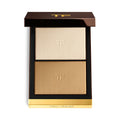 Tom Ford Shade and Illuminate Highlighting Duo variant: Nudelight main image