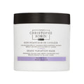 Christophe Robin Shade Variation Mask Baby Blonde main image