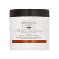 Christophe Robin Shade Variation Mask Warm Chestnut main image