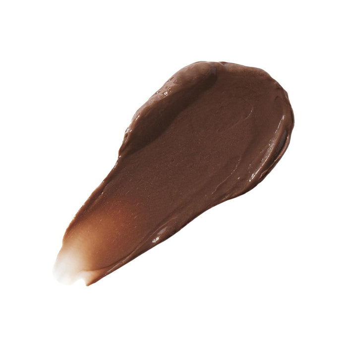 Swatch image of Christophe Robin Shade Variation Mask Warm Chestnut