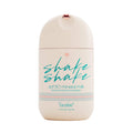Vacation Shake Shake Mineral Milk Sunscreen SPF 50 main image