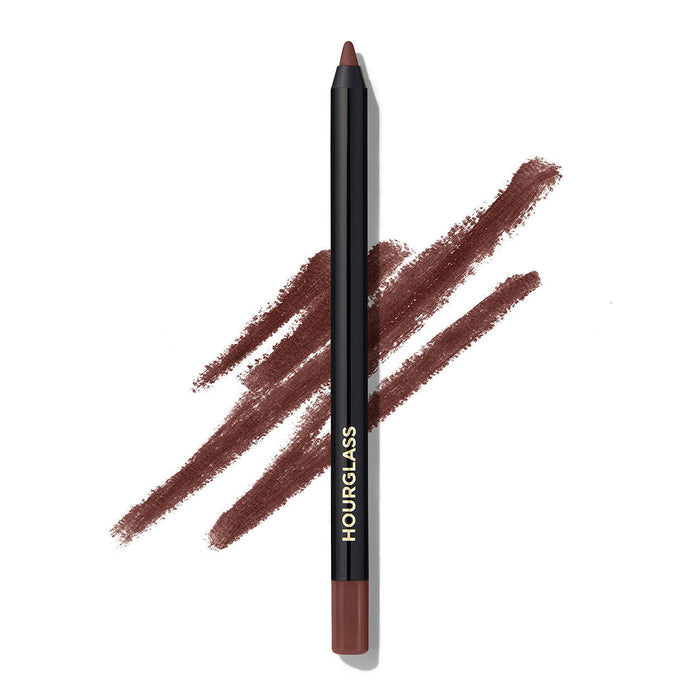 Hourglass Shape and Sculpt Lip Liner variant: Candid 5 main image