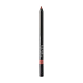 Trish McEvoy Shape & Enhance Lip Liner variant: Barely Nude main image