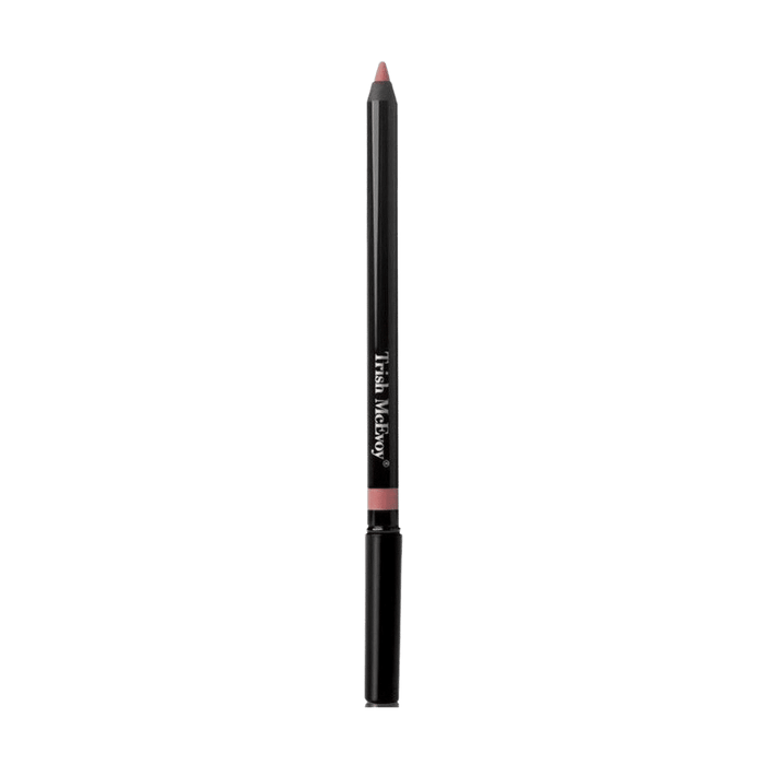 Trish McEvoy Shape & Enhance Lip Liner variant: Natural main image