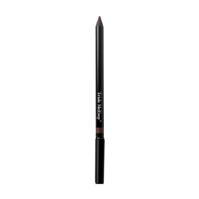 Trish McEvoy Shape & Enhance Lip Liner variant: Bold main image