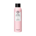 Maria Nila Shaping Heat Spray main image