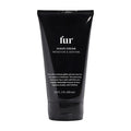 Fur Shave Cream main image