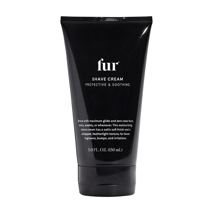 Fur Shave Cream main image