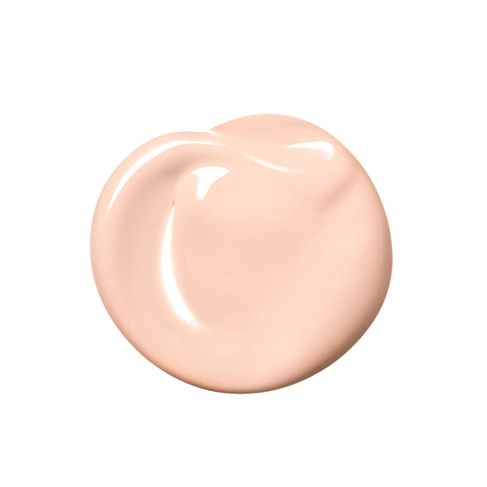 Swatch image of   variant: Oslo L1