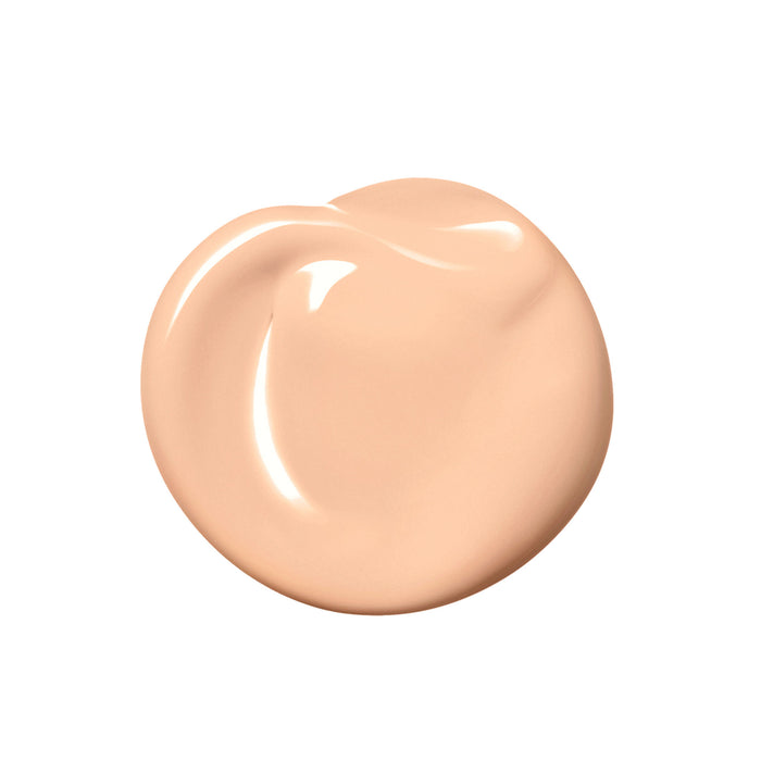 Swatch image of   variant: Yukon L2.5