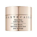 Chantecaille Sheer Glow Gold Face Tint main image