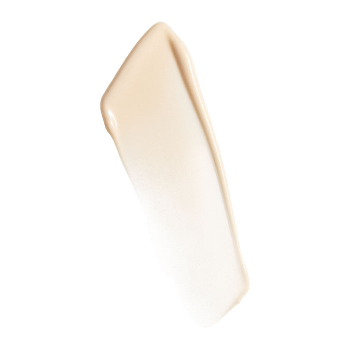 Swatch image of Chantecaille Sheer Glow Gold Face Tint