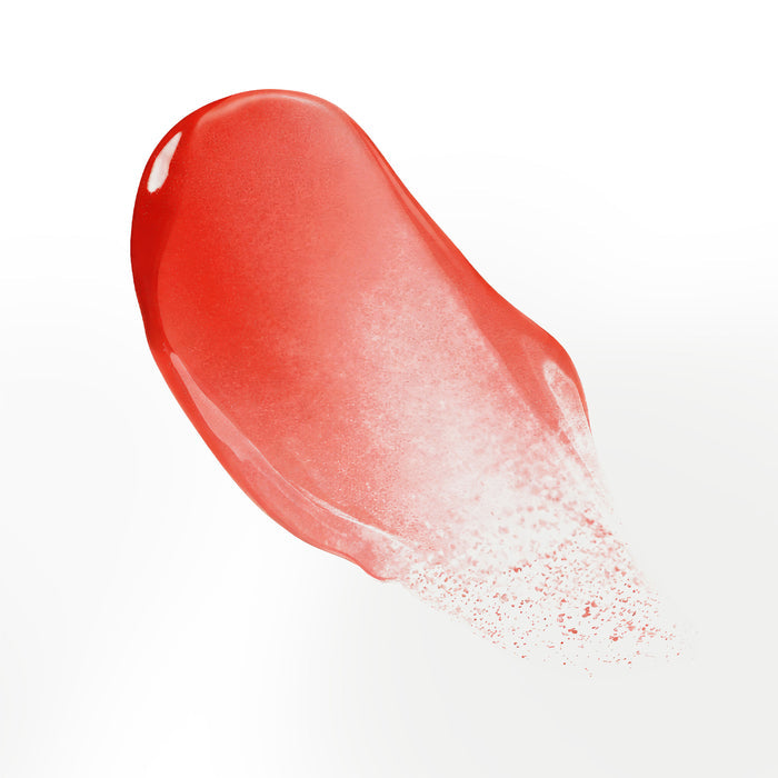 Swatch image of   variant: Passion