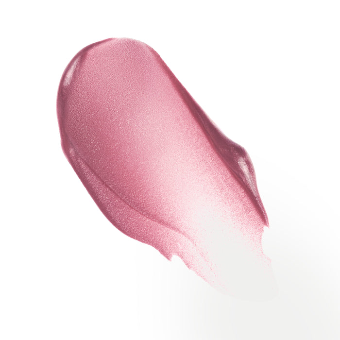 Swatch image of   variant: Delicate