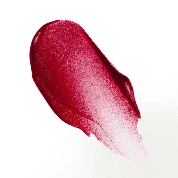 Swatch image of   variant: Mulberry