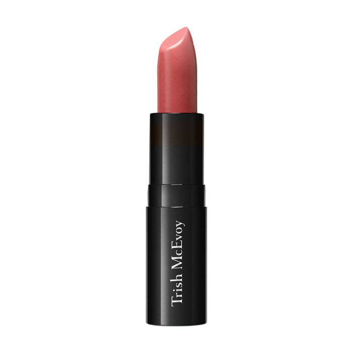 Trish McEvoy Sheer Lip Color variant: Rosewood main image